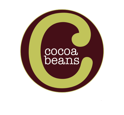 Cocoabeans Gluten-Free