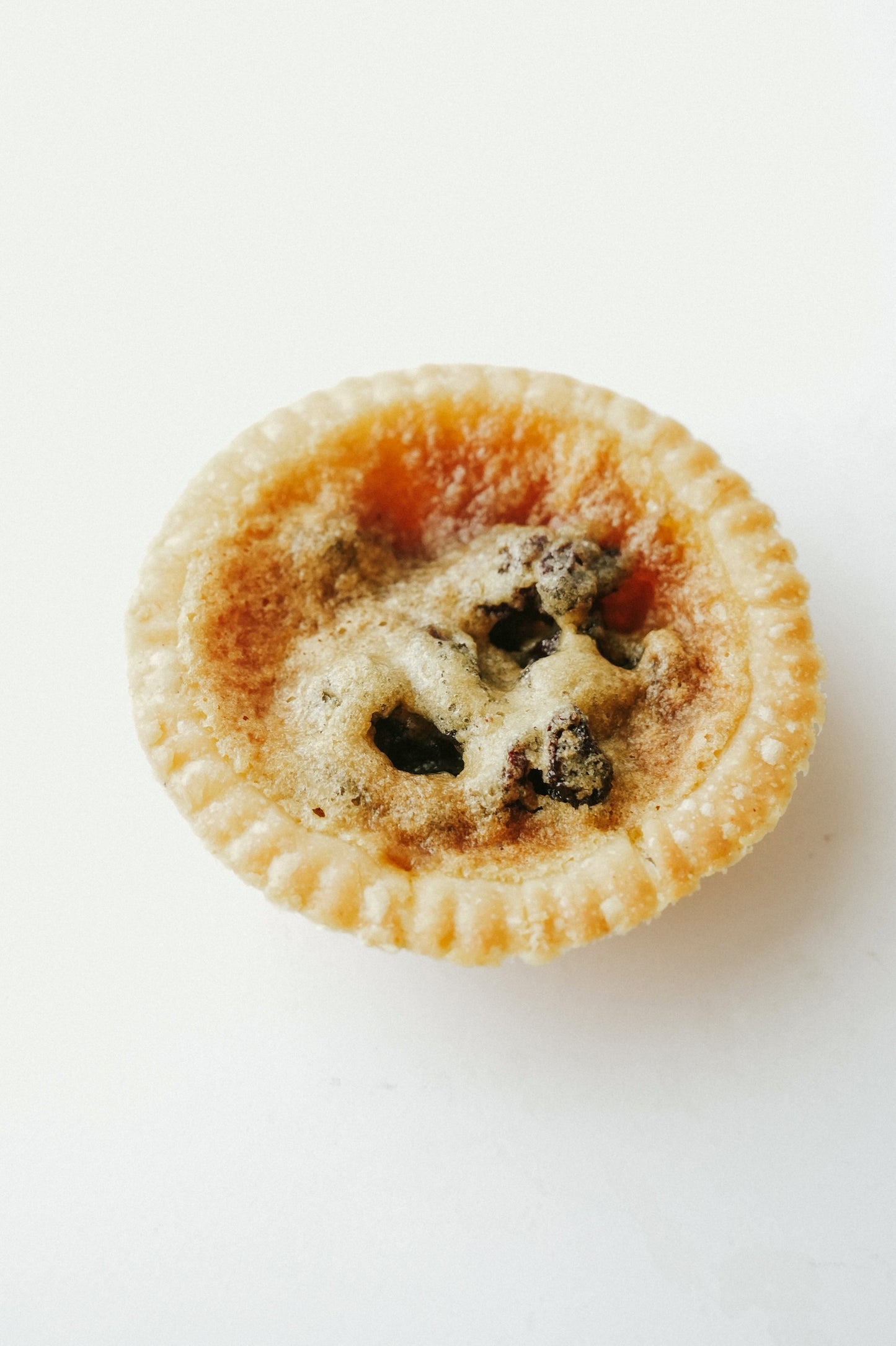 Butter Tart