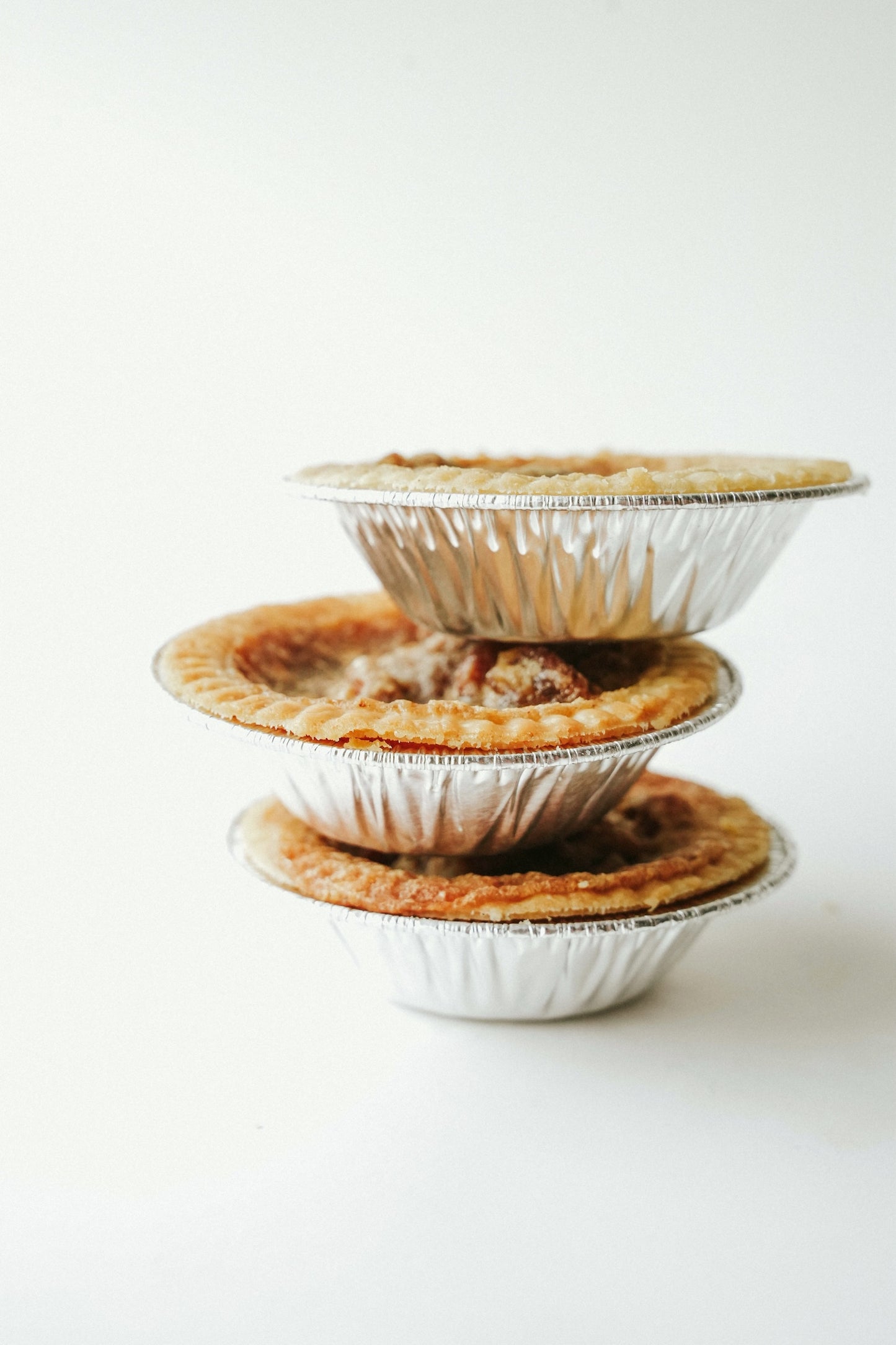 Butter Tart