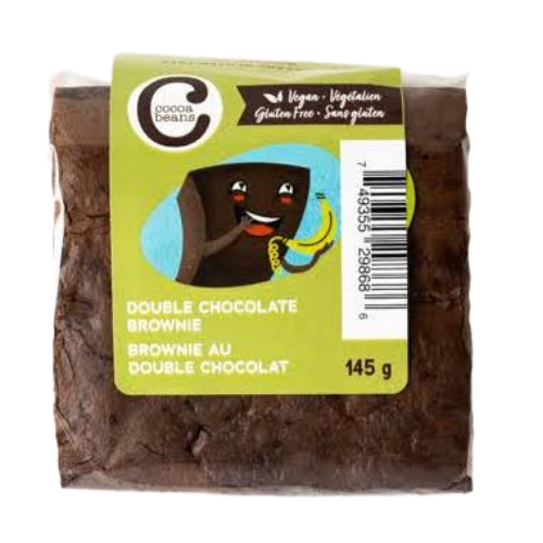 Chocolate Treats Bundle